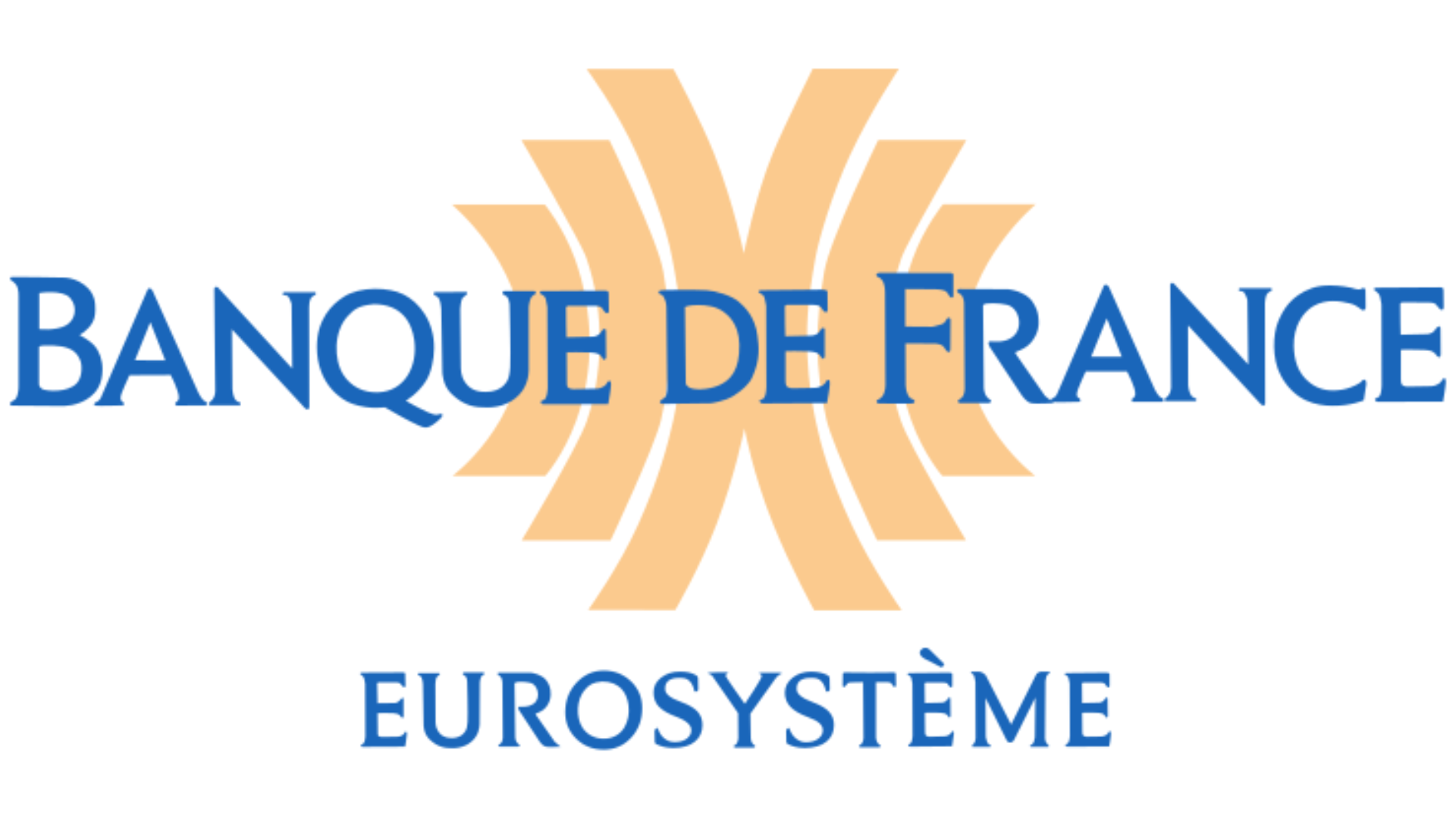 Banque de France