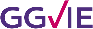 Groupama