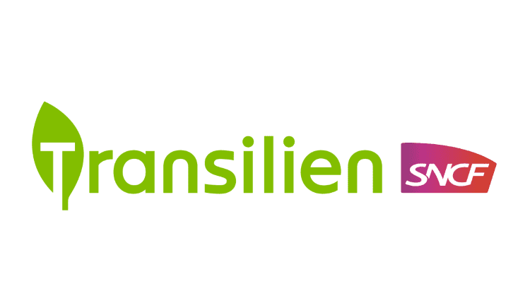 SNCF Transilien