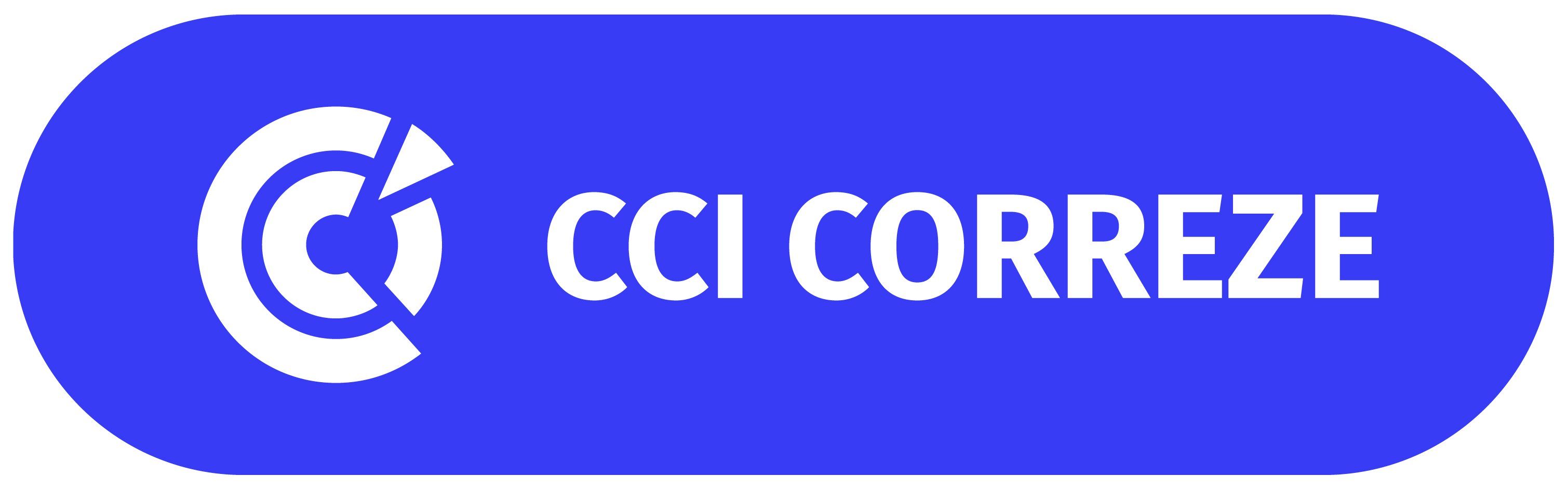 CCI Corrèze