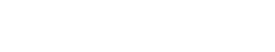 Digidatawise